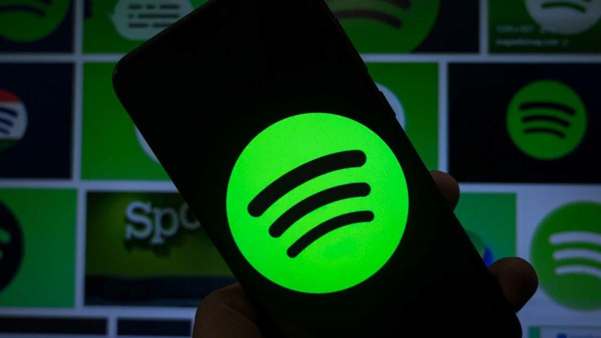 Teknoloji Şirketlerinde Yüz Binlerce Çalışan Kovuluyor! İşte Toplu İşten Çıkarma Kararı Alan Tüm Şirketler