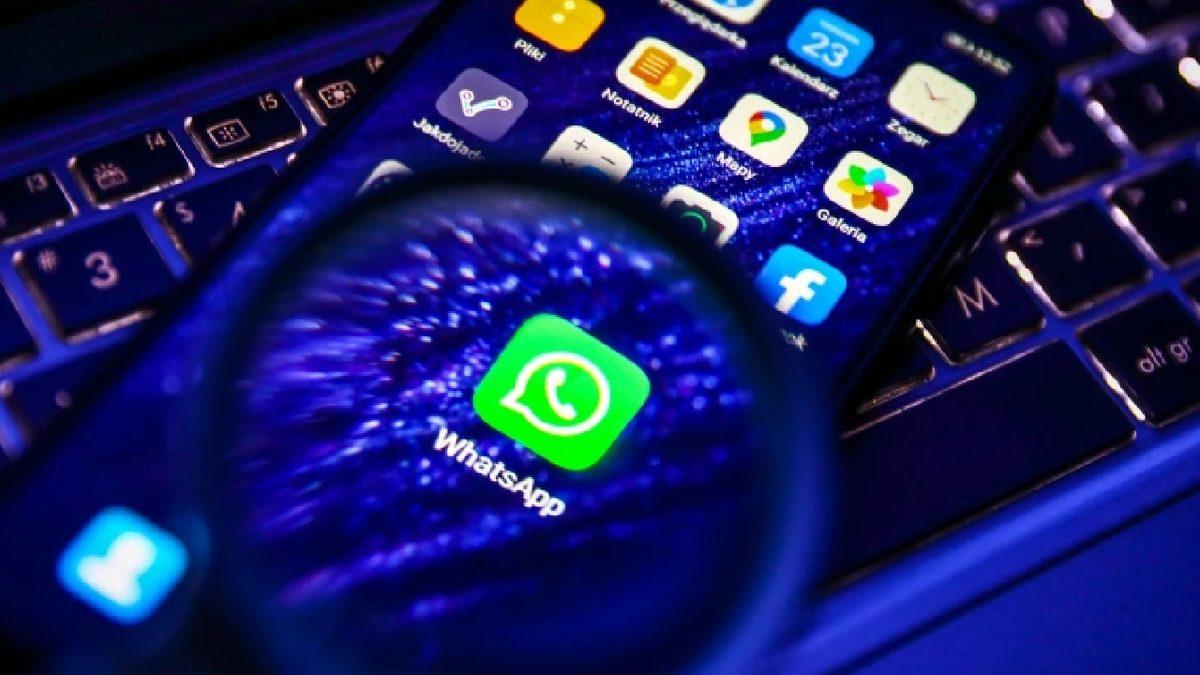 WhatsApp, Sansüre Karşı Mücadele İçin Proxy Desteği Getirdiğini Duyurdu: Nasıl Kullanıldığını Adım Adım Anlattık