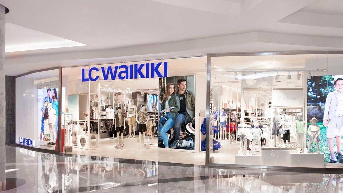 Bu Zamsız Hali miydi: Gıdadan Sonra Şimdi de Giyime Zam Dalgası Geliyor