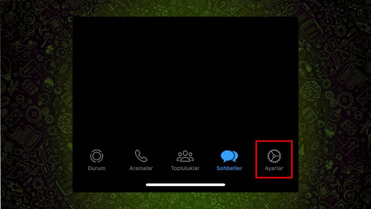WhatsApp, Sansüre Karşı Mücadele İçin Proxy Desteği Getirdiğini Duyurdu: Nasıl Kullanıldığını Adım Adım Anlattık