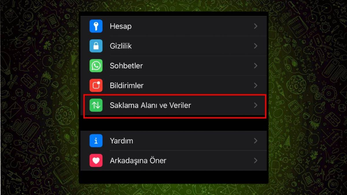 WhatsApp, Sansüre Karşı Mücadele İçin Proxy Desteği Getirdiğini Duyurdu: Nasıl Kullanıldığını Adım Adım Anlattık