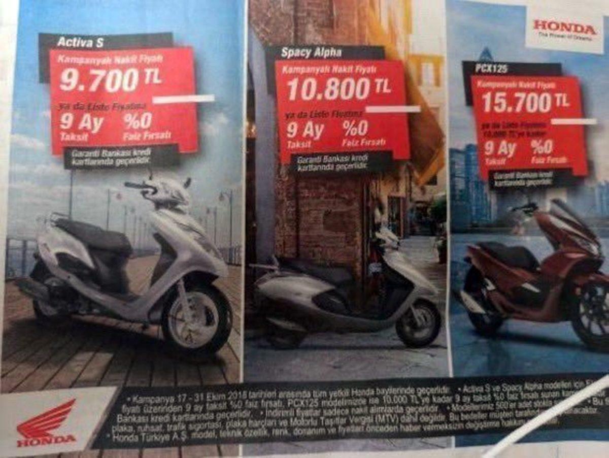 Eski Güzel Günlere Ait Bu Fiyat Listelerini Görünce Geçmişe Işınlanıp Hepsini Almak İsteyeceksiniz