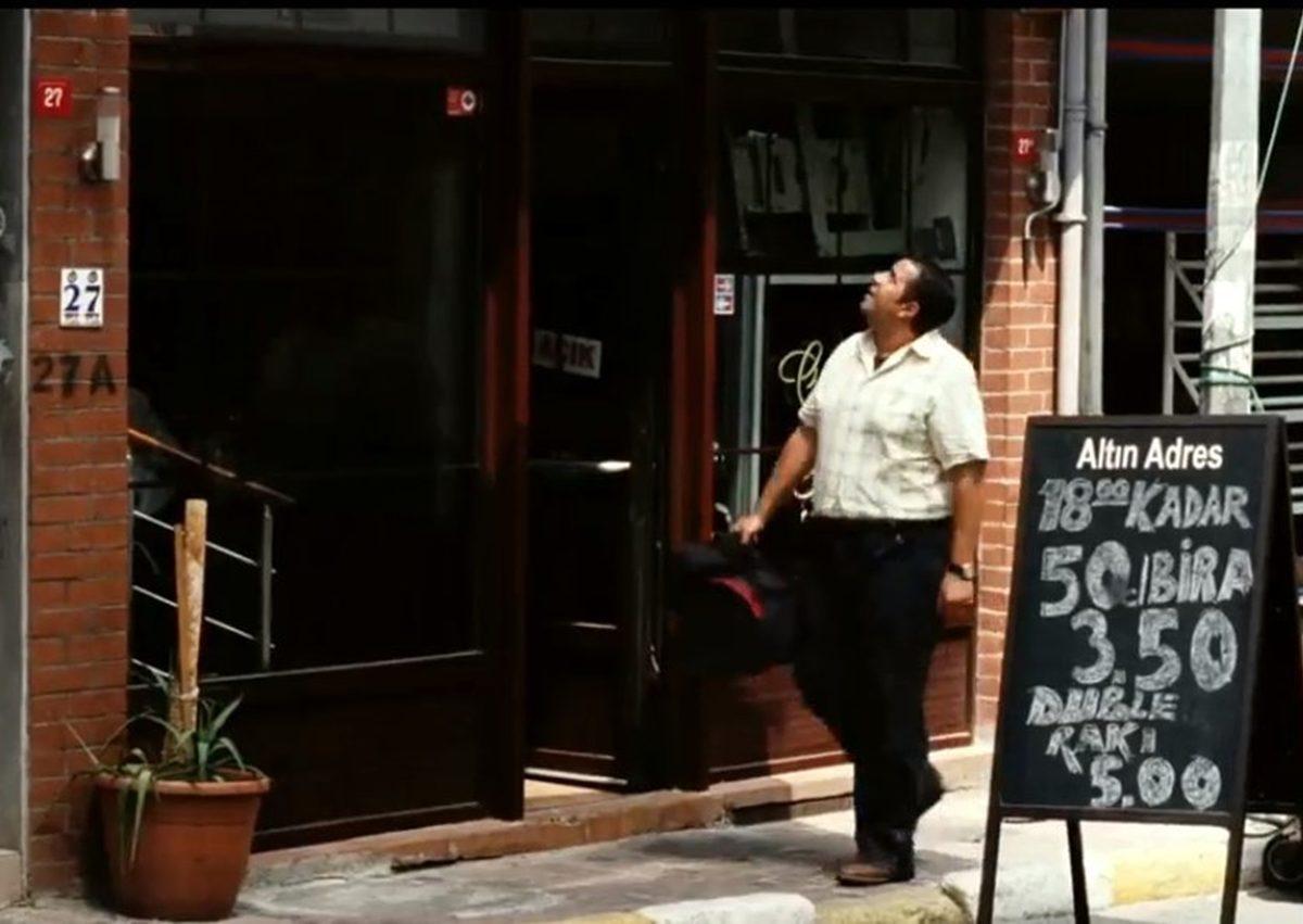 Eski Güzel Günlere Ait Bu Fiyat Listelerini Görünce Geçmişe Işınlanıp Hepsini Almak İsteyeceksiniz