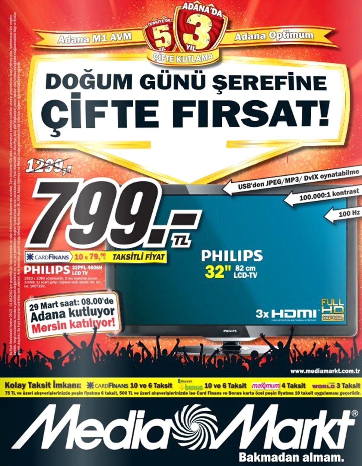 Eski Güzel Günlere Ait Bu Fiyat Listelerini Görünce Geçmişe Işınlanıp Hepsini Almak İsteyeceksiniz