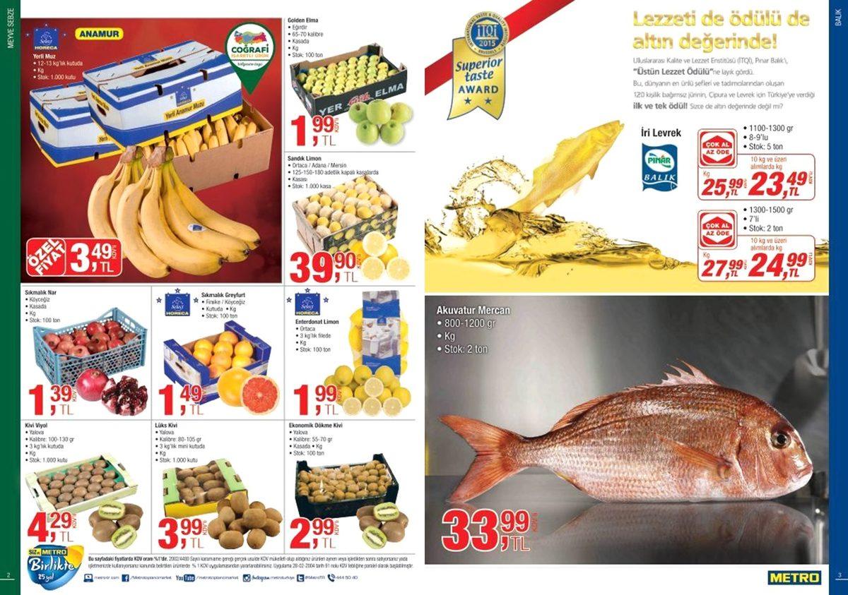 Eski Güzel Günlere Ait Bu Fiyat Listelerini Görünce Geçmişe Işınlanıp Hepsini Almak İsteyeceksiniz