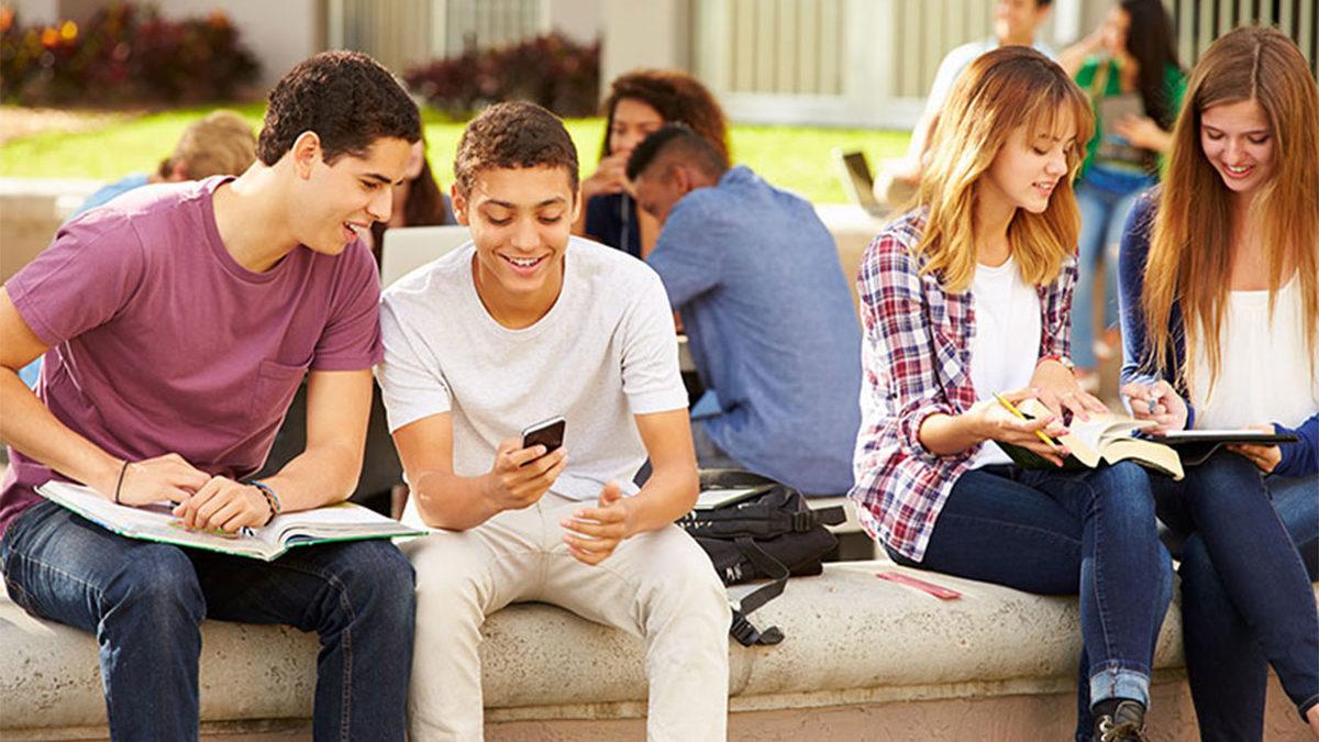 Son Günlerde Tartışma Konusu Olan Anime Temalı Şiddet Oyunu, Çocuklar İçin Gerçekten Tehlikeli Olabilir mi?