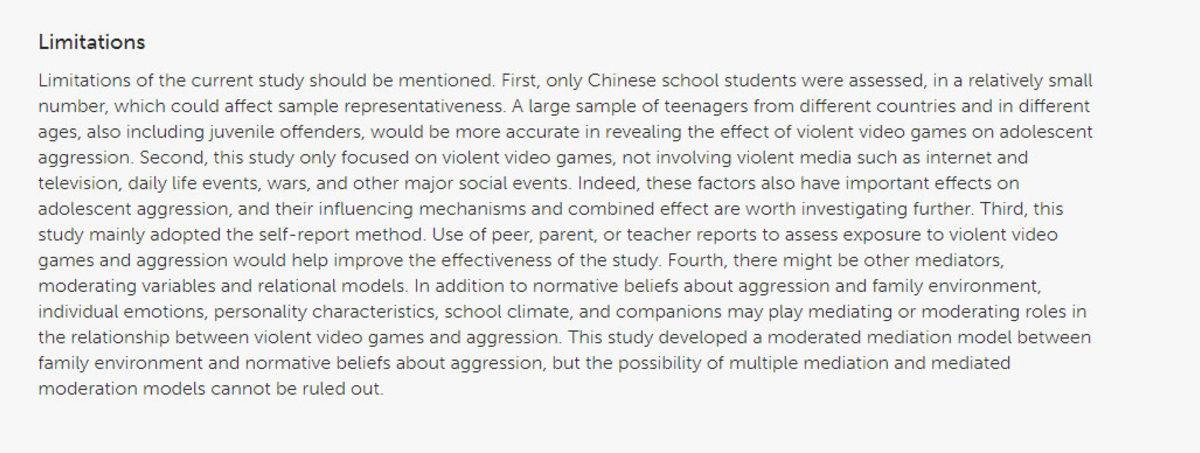 Son Günlerde Tartışma Konusu Olan Anime Temalı Şiddet Oyunu, Çocuklar İçin Gerçekten Tehlikeli Olabilir mi?