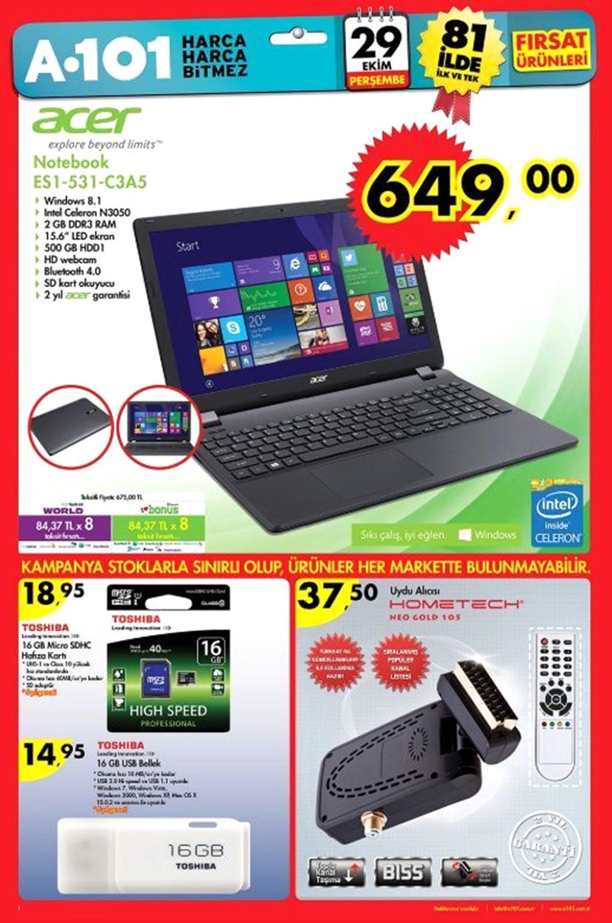 Eski Güzel Günlere Ait Bu Fiyat Listelerini Görünce Geçmişe Işınlanıp Hepsini Almak İsteyeceksiniz