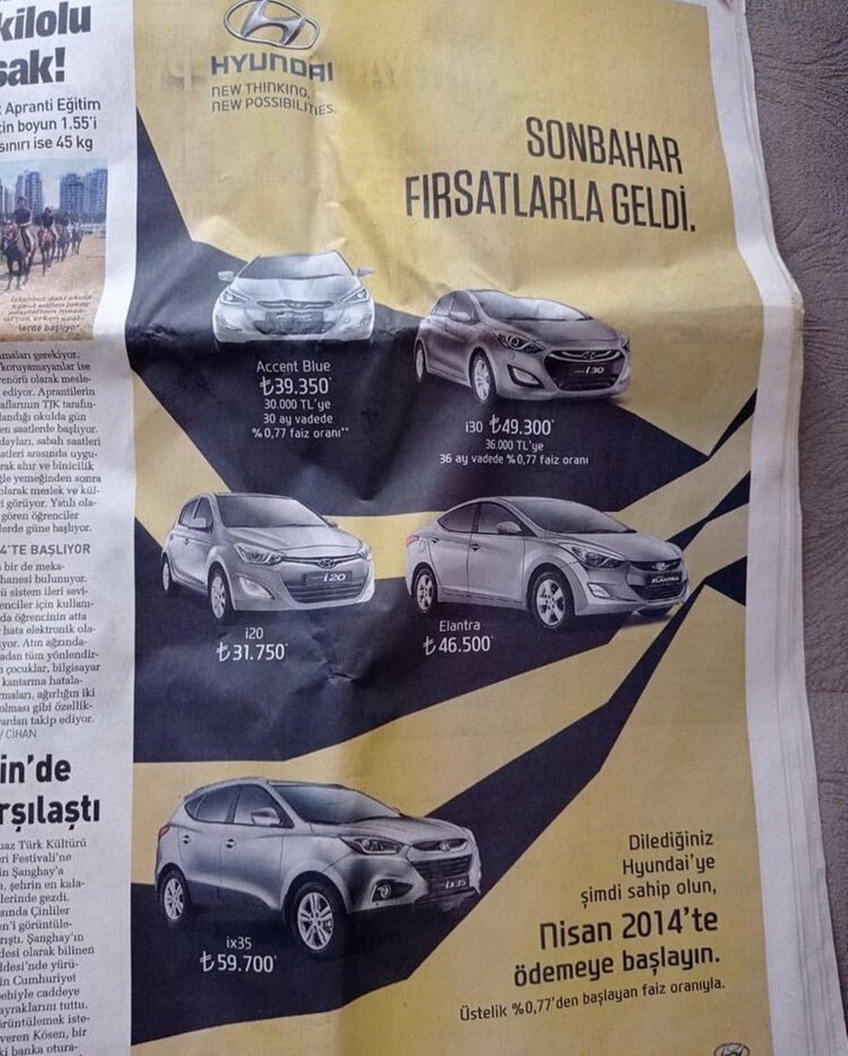 Eski Güzel Günlere Ait Bu Fiyat Listelerini Görünce Geçmişe Işınlanıp Hepsini Almak İsteyeceksiniz