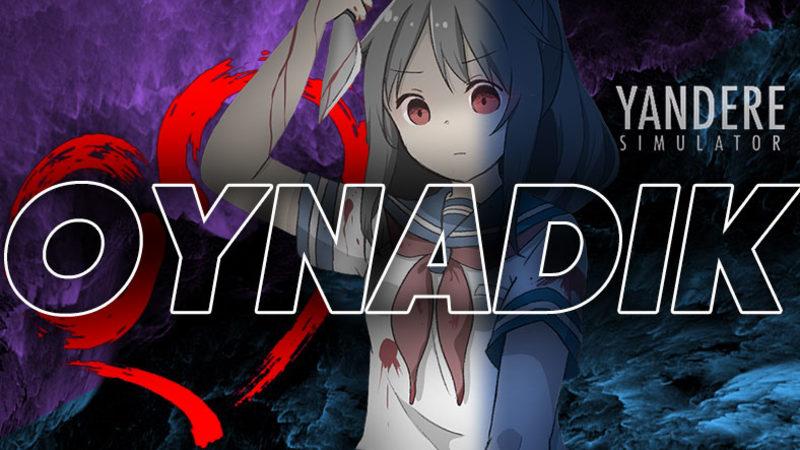 Son Günlerde Tartışma Konusu Olan Anime Temalı Şiddet Oyunu, Çocuklar İçin Gerçekten Tehlikeli Olabilir mi?