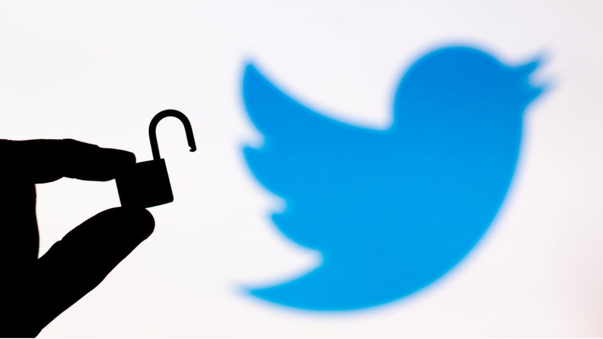 200 Milyondan Fazla Twitter Kullanıcısının Verilerinin Çalındığı ve Bedavaya Dağıtıldığı İddia Edildi: Twitter’dan Açıklama Geldi