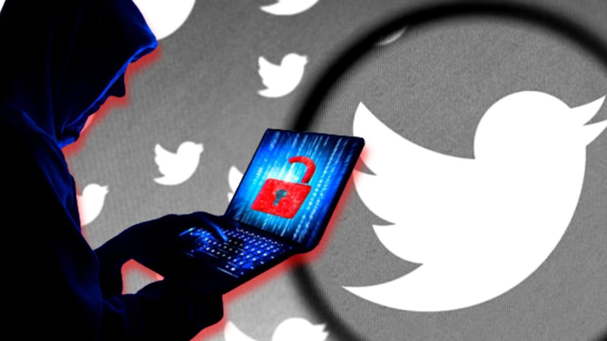 200 Milyondan Fazla Twitter Kullanıcısının Verilerinin Çalındığı ve Bedavaya Dağıtıldığı İddia Edildi: Twitter’dan Açıklama Geldi