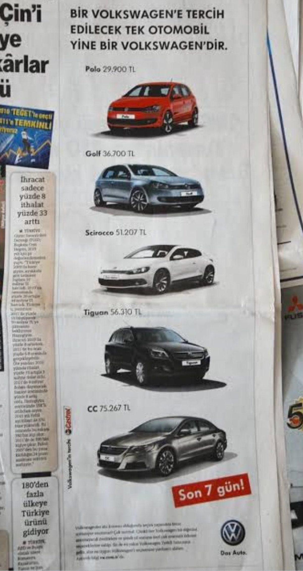 Eski Güzel Günlere Ait Bu Fiyat Listelerini Görünce Geçmişe Işınlanıp Hepsini Almak İsteyeceksiniz