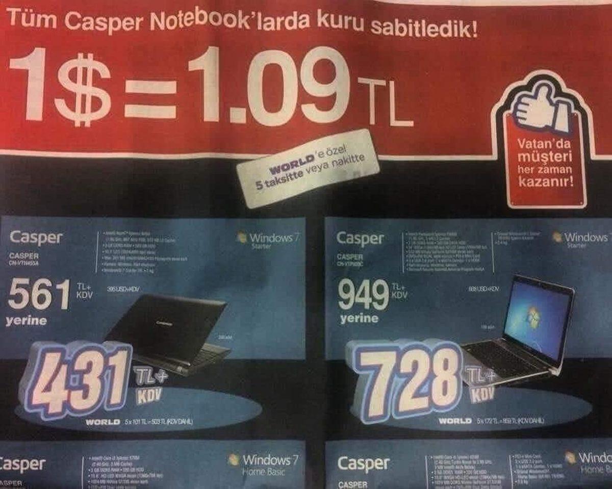 Eski Güzel Günlere Ait Bu Fiyat Listelerini Görünce Geçmişe Işınlanıp Hepsini Almak İsteyeceksiniz