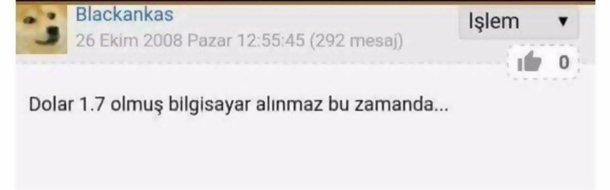 Eski Güzel Günlere Ait Bu Fiyat Listelerini Görünce Geçmişe Işınlanıp Hepsini Almak İsteyeceksiniz
