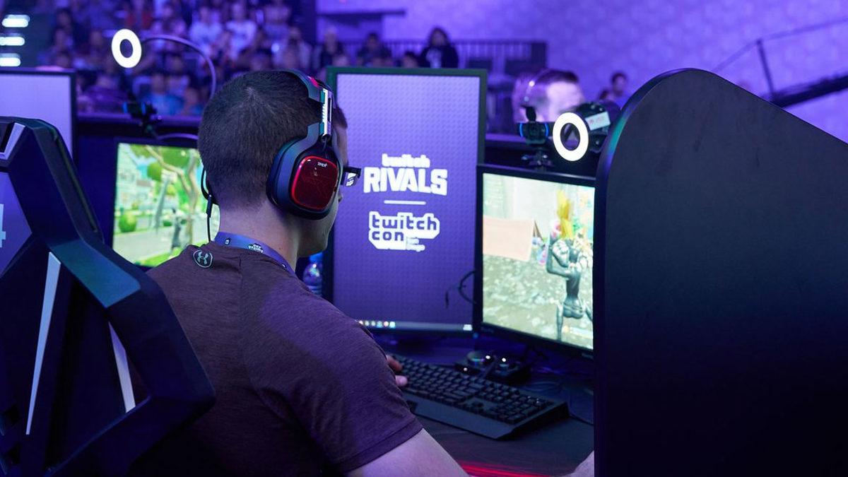 Twitch’ten Hacklenme Olayı Hakkında İlk Açıklama Geldi