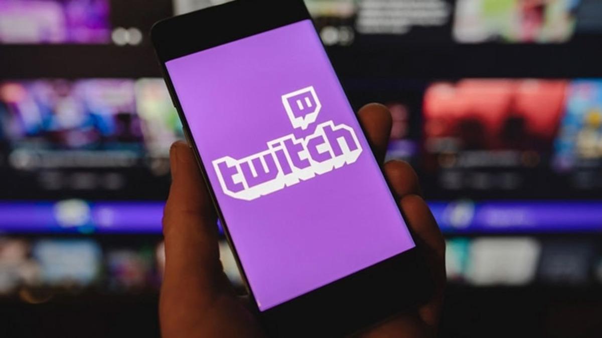 Twitch Hacklendi: Kullanıcı Bilgileri Sızdırıldı ve Yayıncıların Kaç Para Kazandığı Ortaya Çıktı