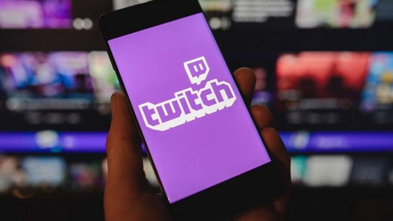 Twitch Hacklendi: Kullanıcı Bilgileri Sızdırıldı ve Yayıncıların Kaç Para Kazandığı Ortaya Çıktı