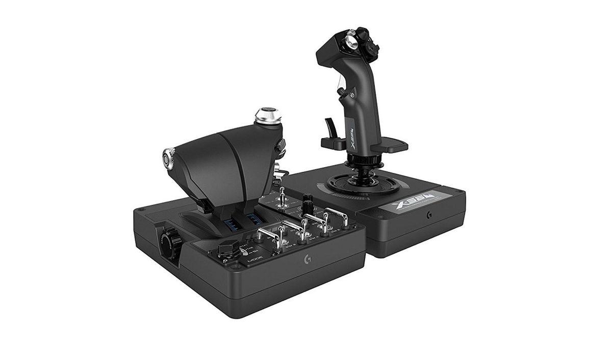 Oyun Ekipmanları Konusunda Başta Gelen Markalardan Logitech’e Ait 10 Ekipman Önerisi