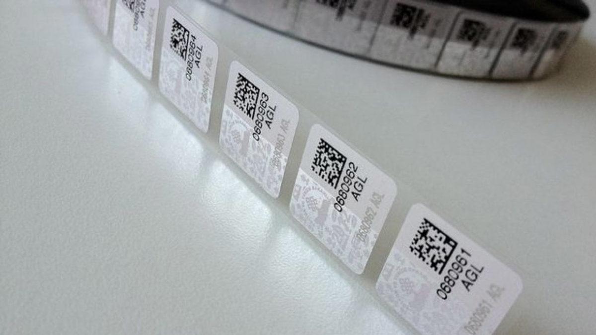 TRT’nin e-Bandrol Uygulaması Genişletildi: Telefonlar, Bilgisayarlar ve Televizyonlar Dahil Edildi