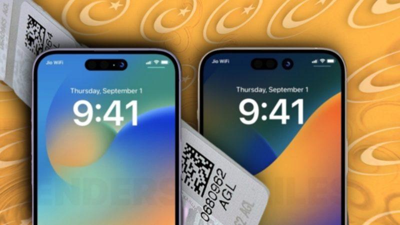 TRT’nin e-Bandrol Uygulaması Genişletildi: Telefonlar, Bilgisayarlar ve Televizyonlar Dahil Edildi