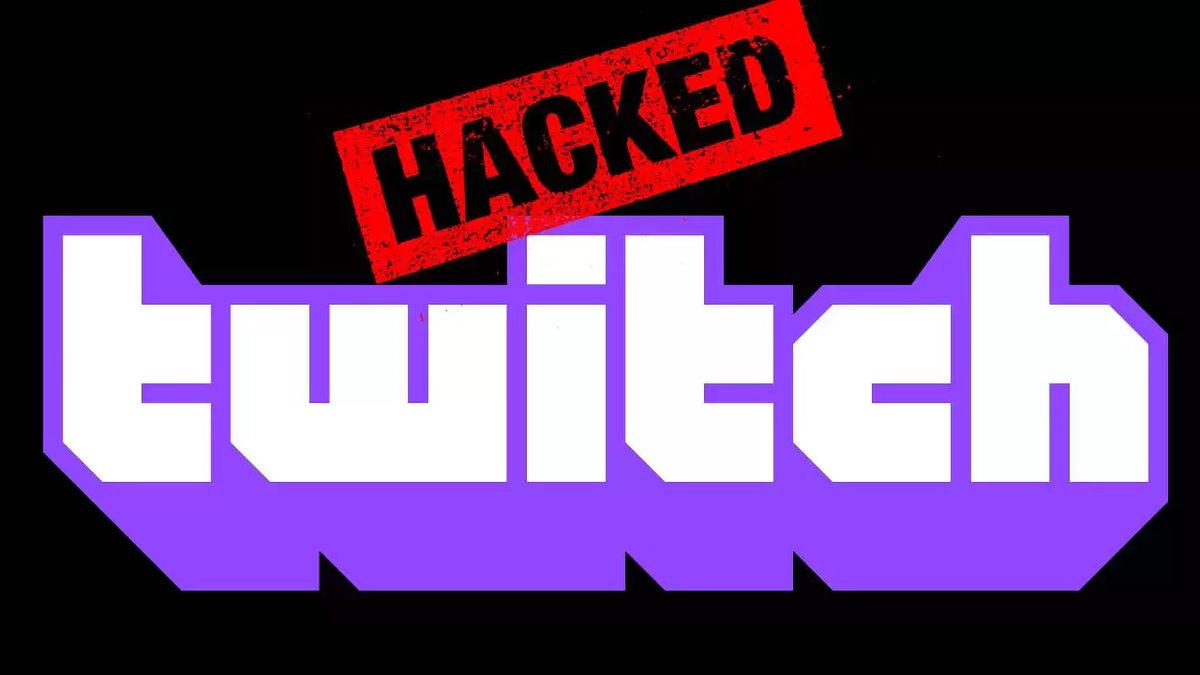 Twitch’in Hacklenmesiyle Amazon’un Şeytani(!) Planı Ortaya Çıktı: Steam Rakibi Oyun Platformu Geliyor
