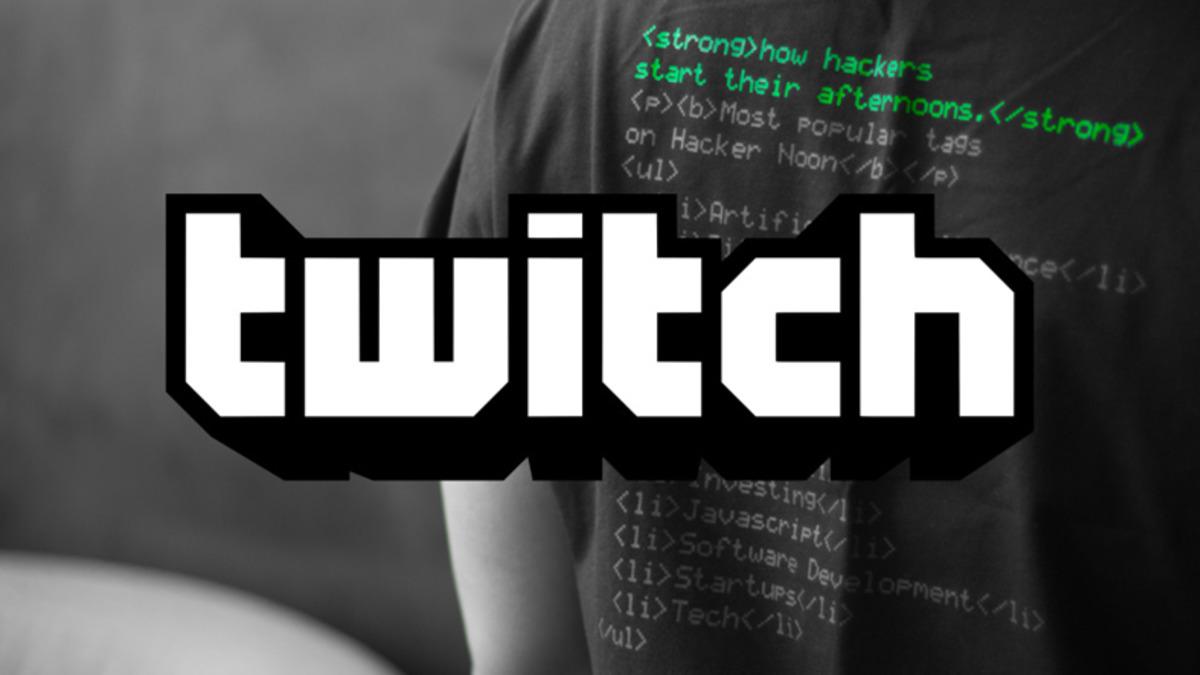 Twitch’in Hacklenmesiyle Amazon’un Şeytani(!) Planı Ortaya Çıktı: Steam Rakibi Oyun Platformu Geliyor