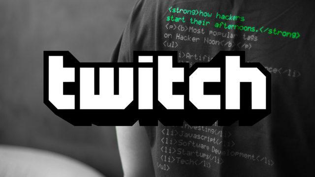 Twitch’in Hacklenmesiyle Amazon’un Şeytani(!) Planı Ortaya Çıktı: Steam Rakibi Oyun Platformu Geliyor
