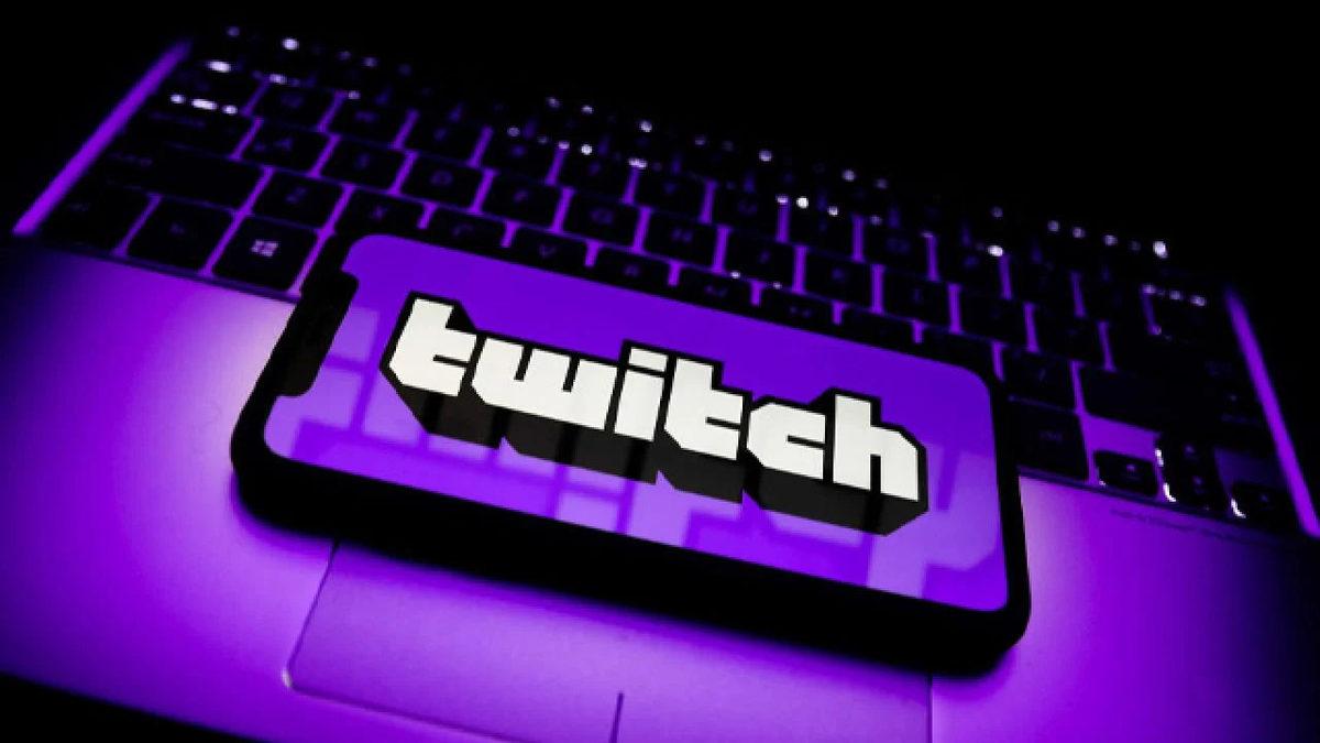 İliğine Kadar Hacklenen Twitch’te İki Faktörlü Kimlik Doğrulama Nasıl Açılır?