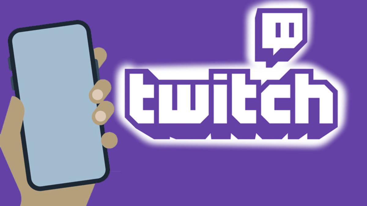 İliğine Kadar Hacklenen Twitch’te İki Faktörlü Kimlik Doğrulama Nasıl Açılır?