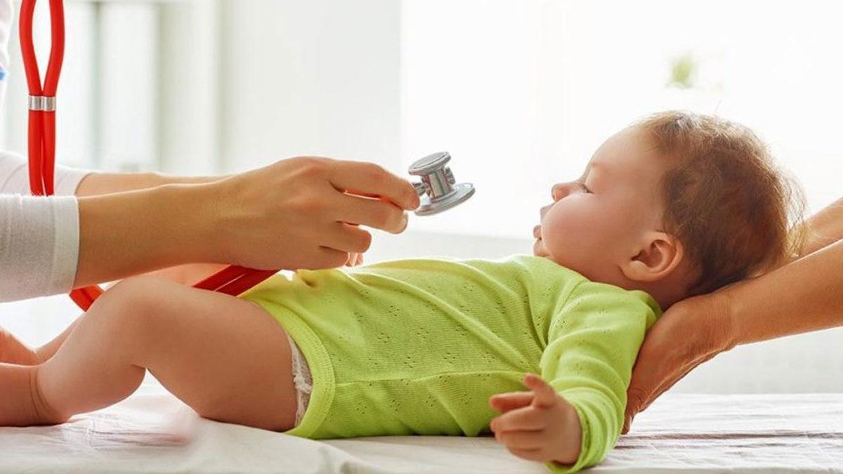 Sağlık Bakanlığı, Evlilik Öncesi Tüm Çiftlere Ücretsiz SMA Testi Programını Başlatıyor