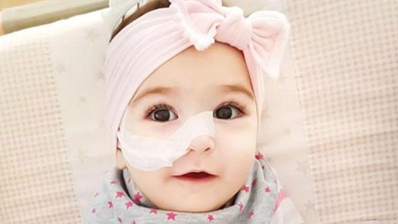 Sağlık Bakanlığı, Evlilik Öncesi Tüm Çiftlere Ücretsiz SMA Testi Programını Başlatıyor