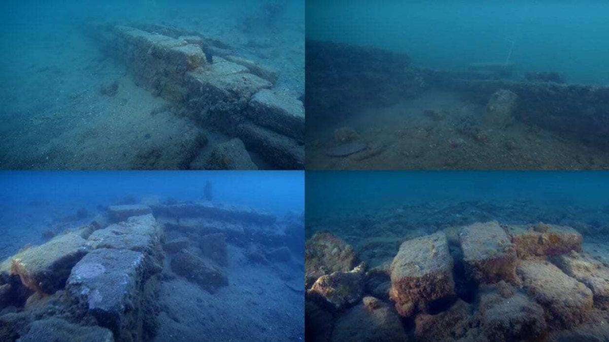 Dünyanın En Kötü İnsanlarının Yaşadığı Kasaba: Port Royal