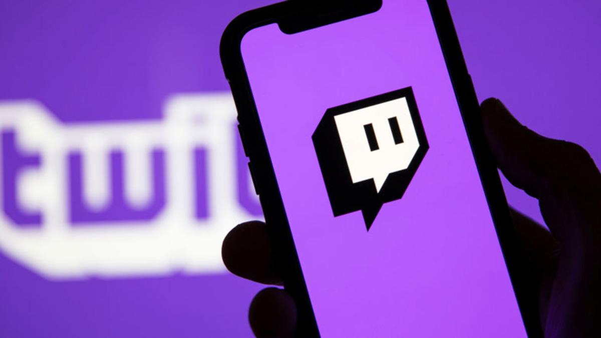 Twitch’ten Hacklenme Olayı Hakkında İlk Açıklama Geldi