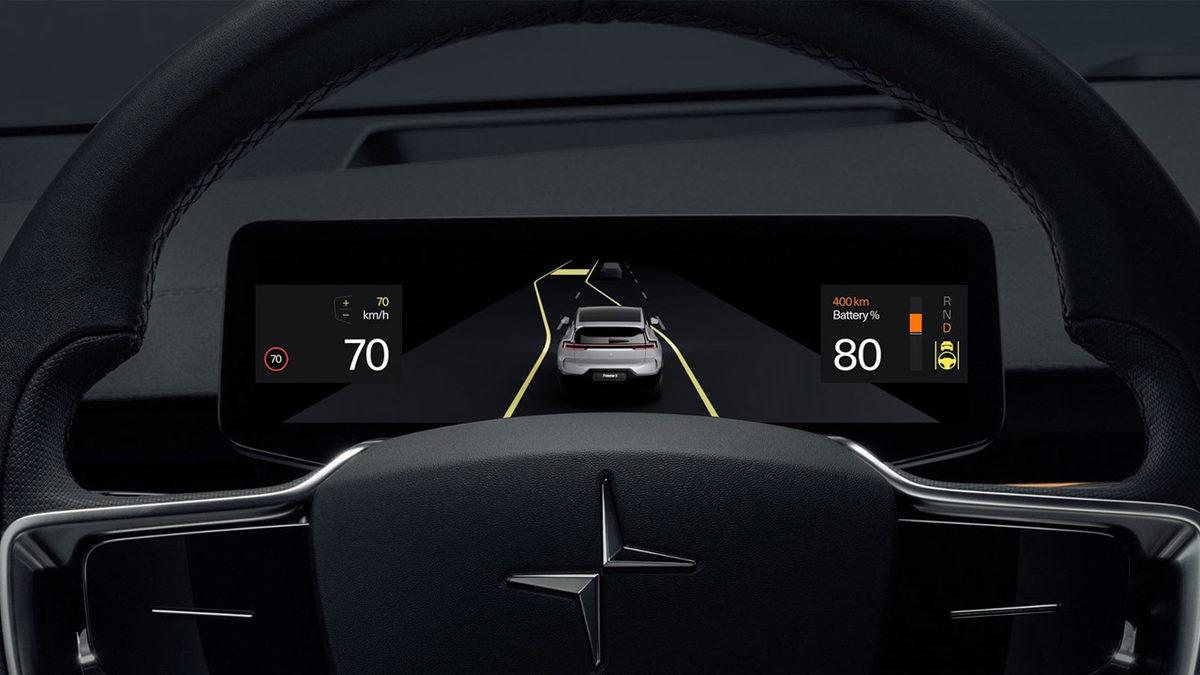 Google Haritalar Artık Yollardaki Bariyerleri Bile Gösterecek: İşte Yeni Özellikler ve Sürücülerin Hoşuna Gidecek Tasarım