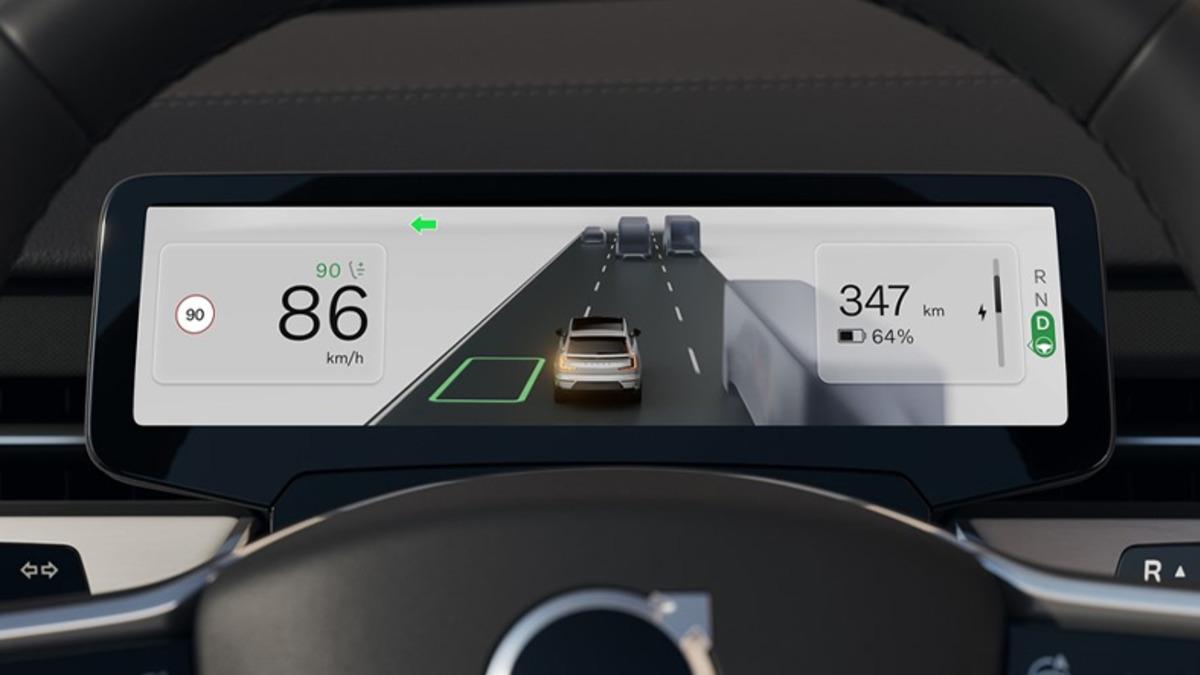 Google Haritalar Artık Yollardaki Bariyerleri Bile Gösterecek: İşte Yeni Özellikler ve Sürücülerin Hoşuna Gidecek Tasarım