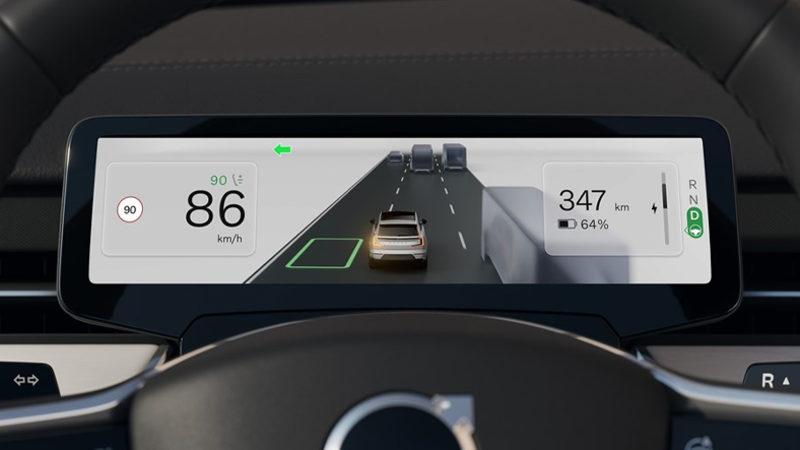 Google Haritalar Artık Yollardaki Bariyerleri Bile Gösterecek: İşte Yeni Özellikler ve Sürücülerin Hoşuna Gidecek Tasarım