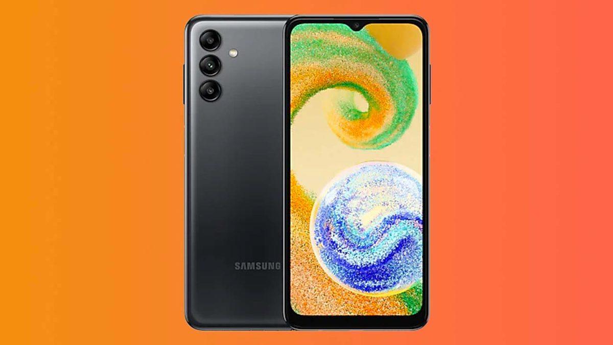 Ayda ‘En Fazla 1000 TL’ Taksitle Satın Alabileceğiniz En İyi Telefonlar