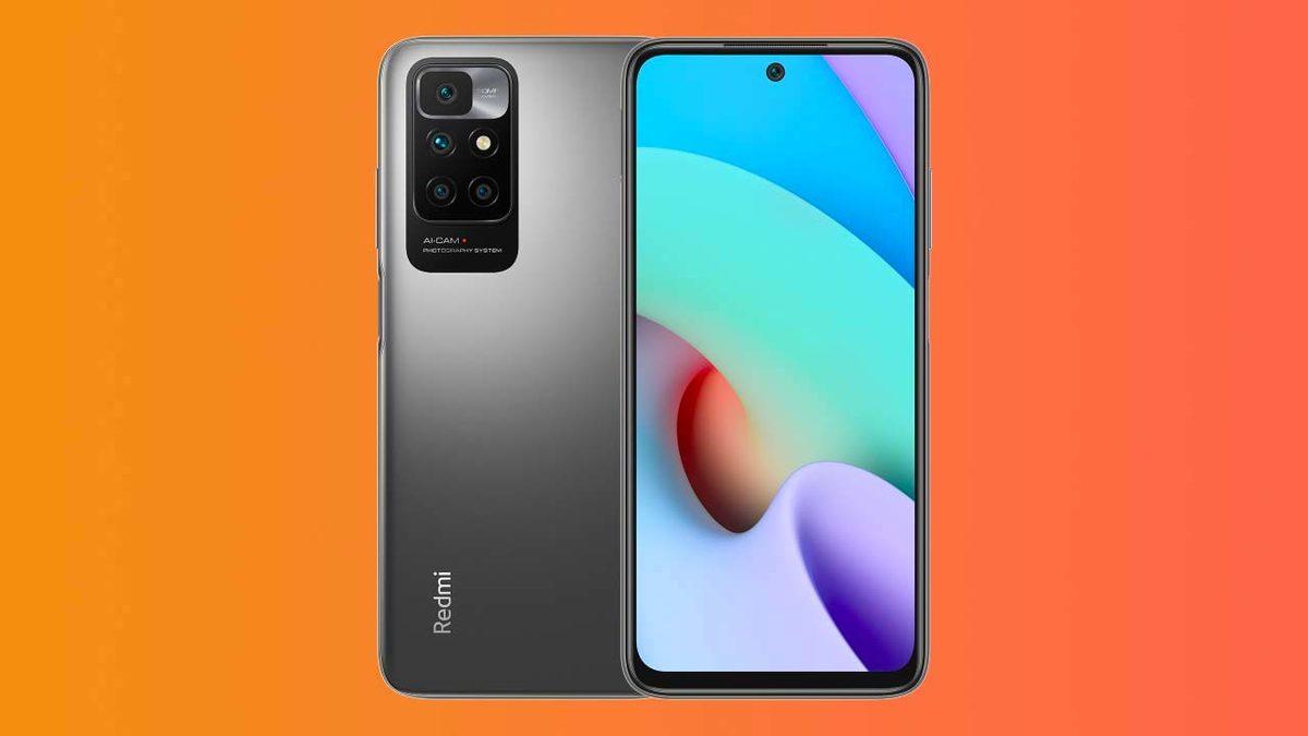 Ayda ‘En Fazla 1000 TL’ Taksitle Satın Alabileceğiniz En İyi Telefonlar