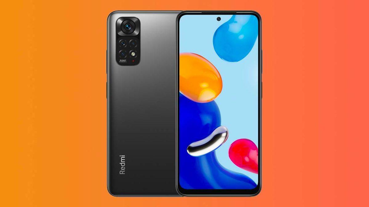 Ayda ‘En Fazla 1000 TL’ Taksitle Satın Alabileceğiniz En İyi Telefonlar