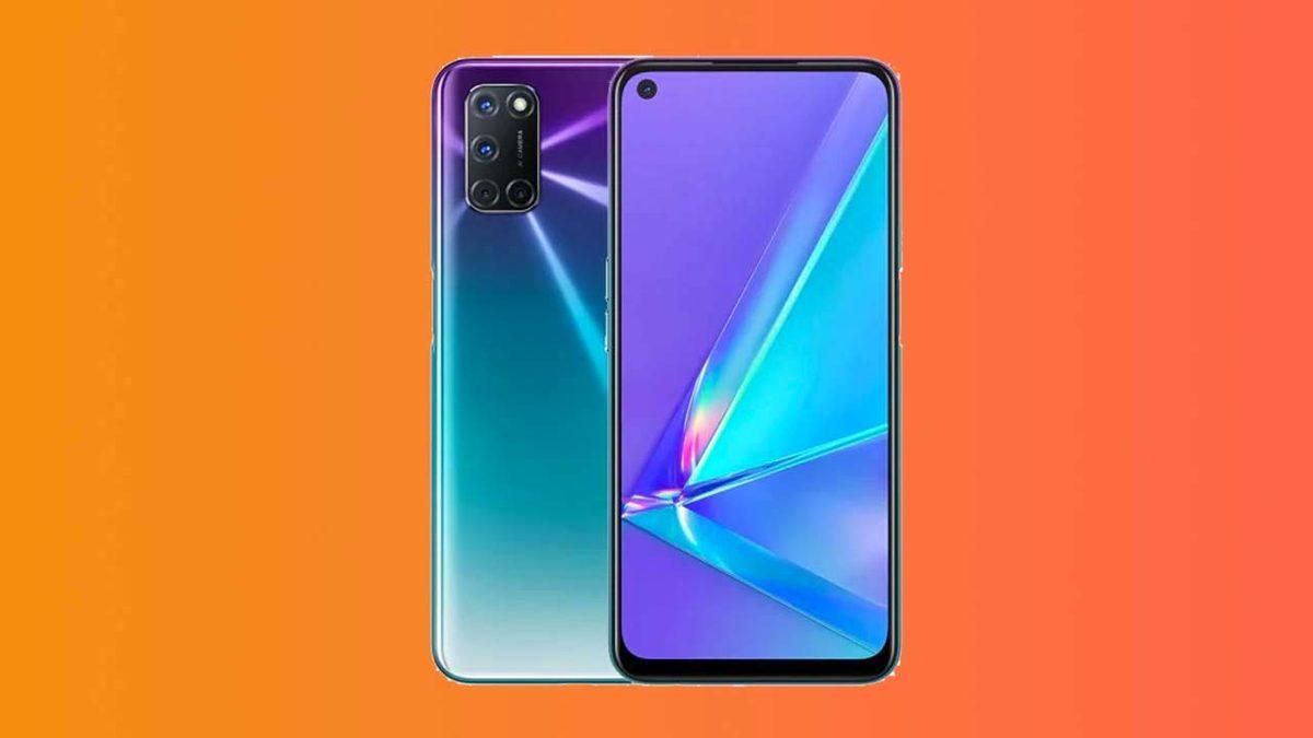 Ayda ‘En Fazla 1000 TL’ Taksitle Satın Alabileceğiniz En İyi Telefonlar