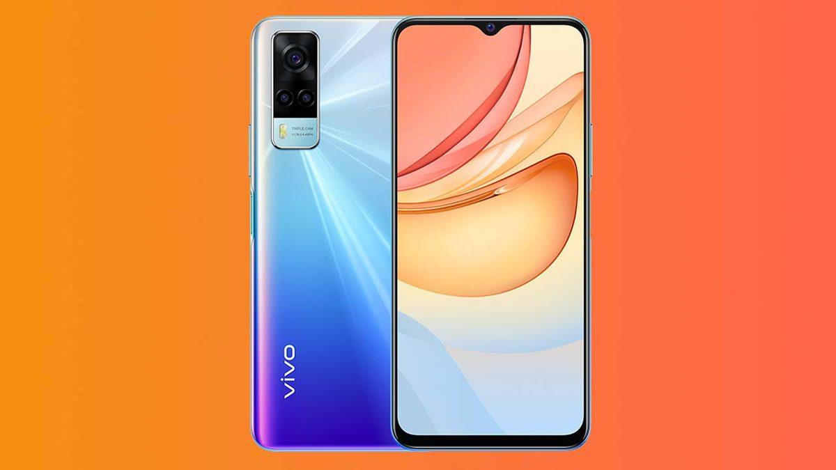 Ayda ‘En Fazla 1000 TL’ Taksitle Satın Alabileceğiniz En İyi Telefonlar