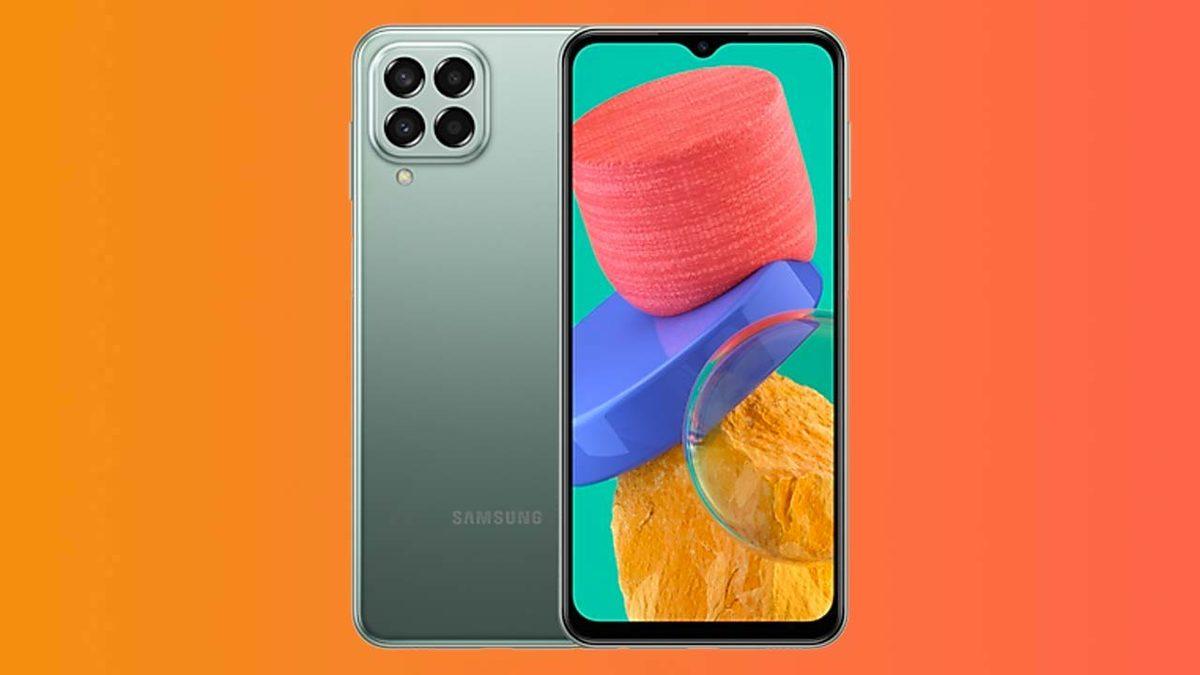 Ayda ‘En Fazla 1000 TL’ Taksitle Satın Alabileceğiniz En İyi Telefonlar