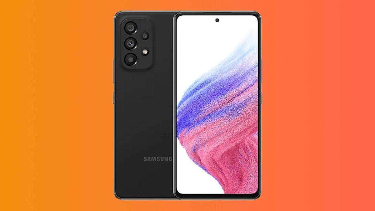 Ayda ‘En Fazla 1000 TL’ Taksitle Satın Alabileceğiniz En İyi Telefonlar