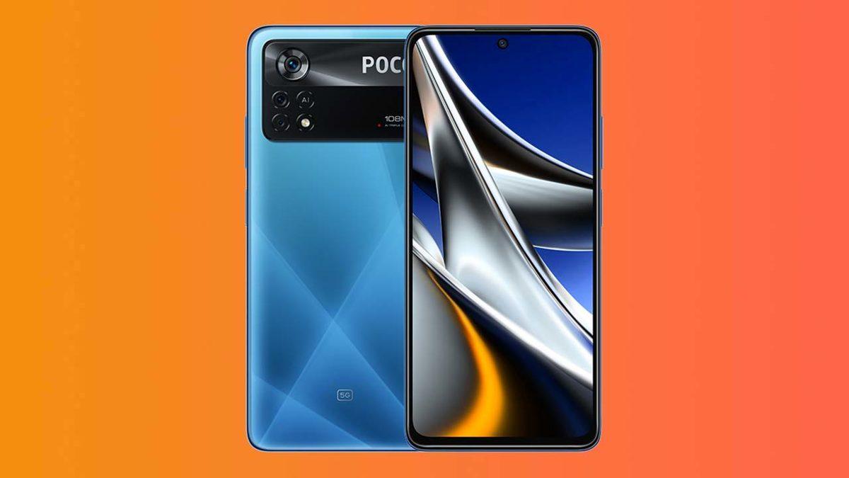 Ayda ‘En Fazla 1000 TL’ Taksitle Satın Alabileceğiniz En İyi Telefonlar