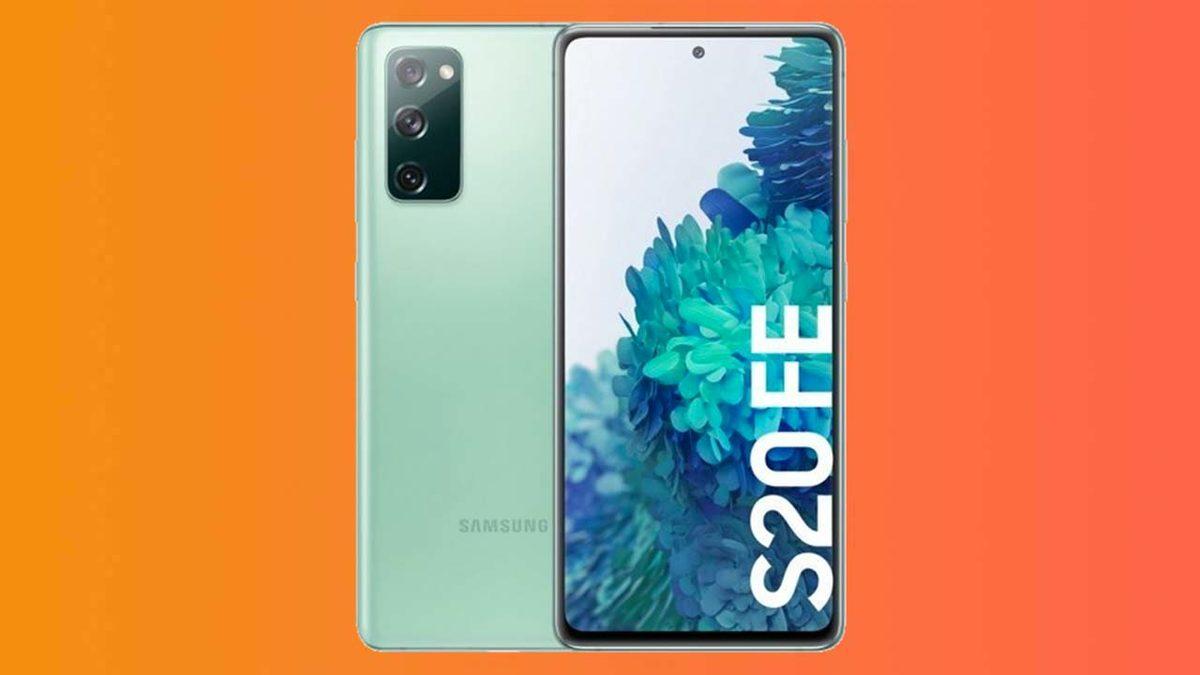 Ayda ‘En Fazla 1000 TL’ Taksitle Satın Alabileceğiniz En İyi Telefonlar