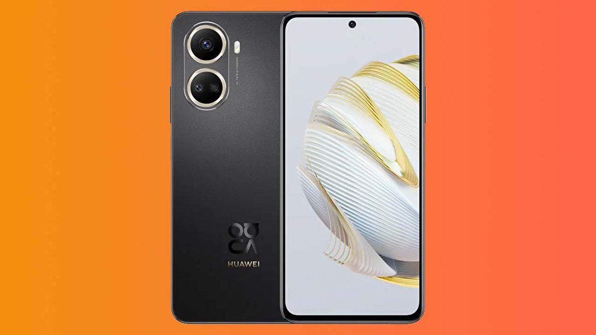 Ayda ‘En Fazla 1000 TL’ Taksitle Satın Alabileceğiniz En İyi Telefonlar