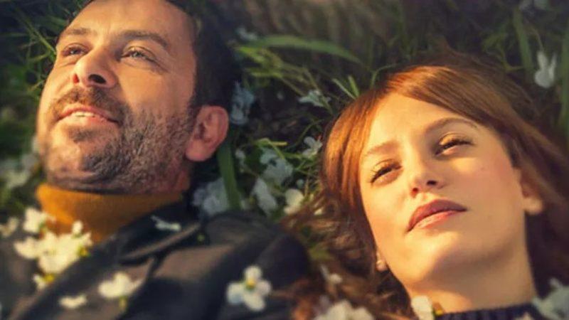 Nejat İşler’in Oynadığı İkimizin Yerine Filmini İzleyenlerin Seveceği 13 Yerli Romantik Film Tavsiyesi
