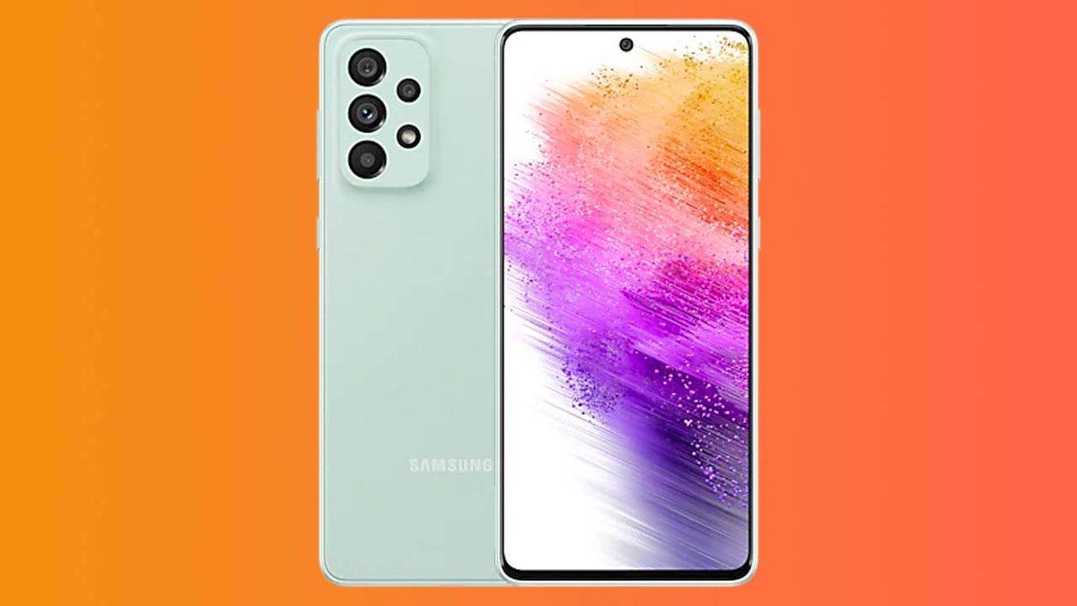 Ayda ‘En Fazla 1000 TL’ Taksitle Satın Alabileceğiniz En İyi Telefonlar