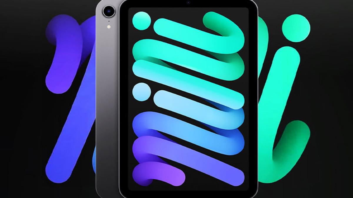 Geri Toplatılabilir: iPad Mini Kullanıcıları Ekran Sorunlarıyla Boğuşuyor